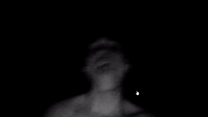 feel free to download